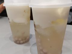-卡旺卡(合肥环球金融广场店)