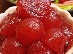 -鸟泉居酒屋·烧鸟·酒馆(百子湾店)