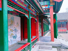 -荣国府