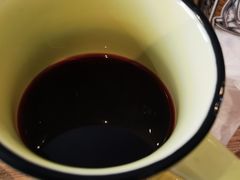 -太二酸菜鱼(菱角湖万达店)
