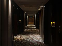 -澳门十六浦索菲特大酒店