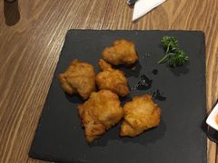 -棒约翰比萨·意面(剑河店)