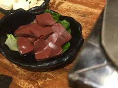 -愿者上钩(龙华华润万家店)