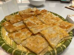 -厝包四点金·潮宴(太古仓店)