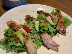 -LYFATTI 莱芙缇(赣水路店)