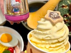 -dodonpa.墩墩伐 便当食堂(博华广场店)