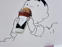 -万达广场(宝山店)