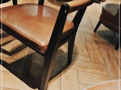 -星巴克(上海虹桥南丰城办公楼店)