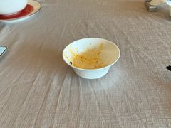 -希尔顿酒店-豫园中餐厅