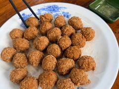 -洪福亮酒家(南草厂街店)