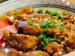 -太郎的家·平价日料(曼巴特店)