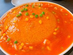 -土桥手掌鸡·26年灌县老味道(都江堰店)