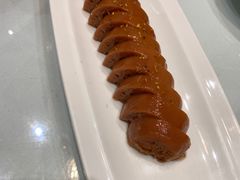 -老人和饭店(淮海中路店)