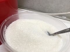 -蜀辣福绵阳鲜米粉(上东锦城店)