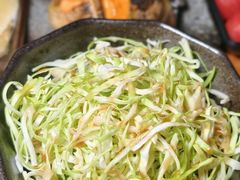 -木子烧鸟屋(百子湾店)