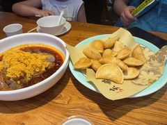 -东来土菜馆(民祥园路店)