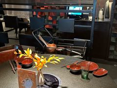 -荣记火锅(青悦城店)