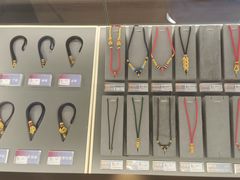 -结绳记(国瑞店)