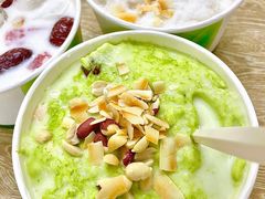 -沿江海南菜·文昌鸡祖师爷(大东海店)