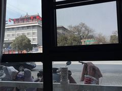 -梅利汴京烤鸭•开封豫菜地标店(东大街店)
