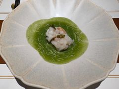 -觀芷隐轩