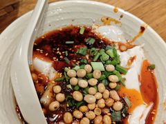 -协茂森老钟家(保利店)