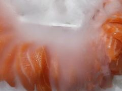 -写庭·鱼鲜川菜·宴请(铁像寺水街店)