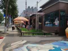 -百年义利(北兴路店)