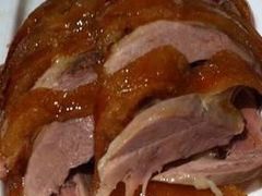 金牌烤鸭-大鸭梨(天通西苑店)