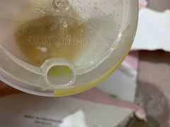 -奈雪的茶(石厦时代广场店)