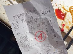 -韩大地烤肉海鲜火锅自助(五一广场店)