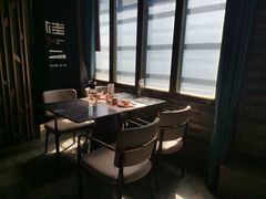 -桂二老坛酸菜鱼(三街两巷店)