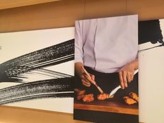 -Kyochon1991校村(共和路店)