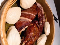 -苏浙汇(古北店)