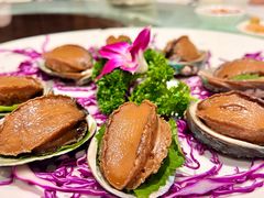 -流舫海鲜酒家(张溪店)