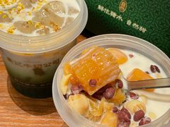 -万达广场(惠州大亚湾店)