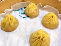 -外滩往事民国上海菜(黄浦店)