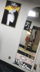 -伊得韩式美肤定制