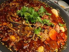 -麻六记(新天地店)