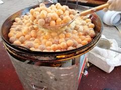 -香坊横道中心市场