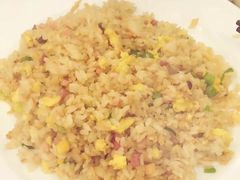 -陈记菜馆·非遗淮扬菜(东关街教场店)