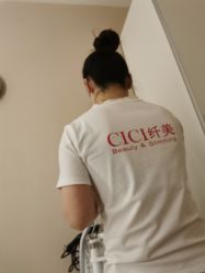 -CICI纤美·科技纤体美颜