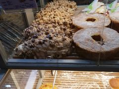 -好利来(太平邻里中心店)