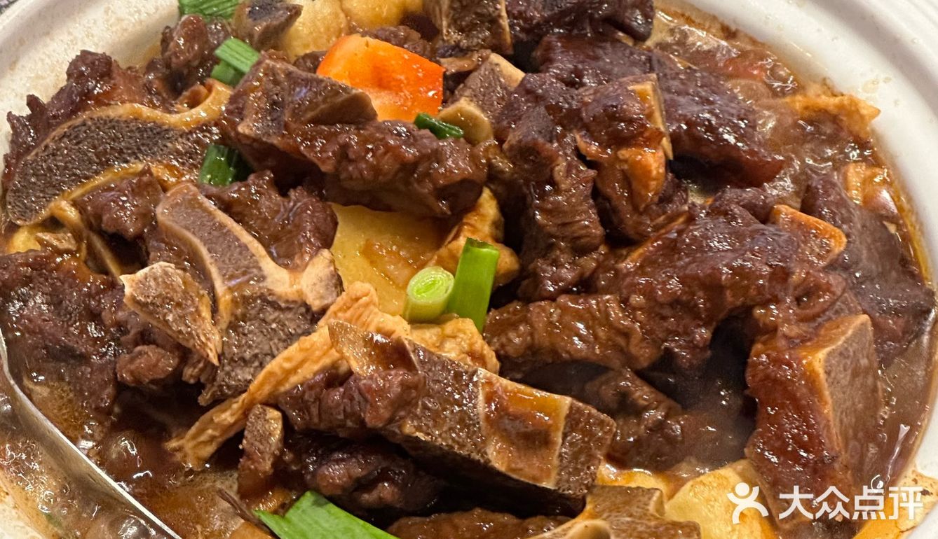 唯一的缺点：厦门限定