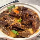 唯一的缺点：厦门限定