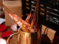 -杂咖zacup(领展中心城店)