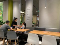 -乐凯撒披萨(喜荟城店)
