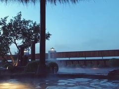 -清水湾足道馆