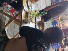 -叁宝烤肉• 西安烧烤(凤城十二路店)