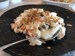 -麒麟中餐厅·经典粤菜·地道菜式老字号(广州长隆酒店)
